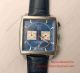 2018 Replica Tag Heuer Monaco Blue Chronograph Leather Watch (4)_th.jpg